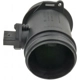 Purchase Top-Quality New Air Mass Sensor by BOSCH - 0280218069 pa5