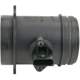 Purchase Top-Quality New Air Mass Sensor by BOSCH - 0280218069 pa8