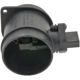 Purchase Top-Quality New Air Mass Sensor by BOSCH - 0280218073 pa2