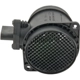 Purchase Top-Quality New Air Mass Sensor by BOSCH - 0280218073 pa3