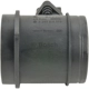 Purchase Top-Quality New Air Mass Sensor by BOSCH - 0280218073 pa4