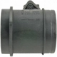 Purchase Top-Quality New Air Mass Sensor by BOSCH - 0280218073 pa5