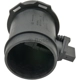 Purchase Top-Quality New Air Mass Sensor by BOSCH - 0280218077 pa2