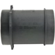 Purchase Top-Quality New Air Mass Sensor by BOSCH - 0280218077 pa4