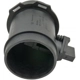Purchase Top-Quality New Air Mass Sensor by BOSCH - 0280218077 pa7