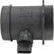 Purchase Top-Quality New Air Mass Sensor by BOSCH - 0280218077 pa8