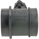 Purchase Top-Quality BOSCH - 0280218088 - New Air Mass Sensor pa1