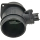 Purchase Top-Quality BOSCH - 0280218088 - New Air Mass Sensor pa6