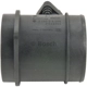 Purchase Top-Quality New Air Mass Sensor by BOSCH - 0280218089 pa1