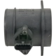 Purchase Top-Quality New Air Mass Sensor by BOSCH - 0280218089 pa2