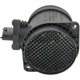 Purchase Top-Quality New Air Mass Sensor by BOSCH - 0280218089 pa3
