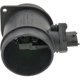 Purchase Top-Quality New Air Mass Sensor by BOSCH - 0280218089 pa4