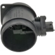 Purchase Top-Quality New Air Mass Sensor by BOSCH - 0280218089 pa5