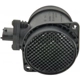 Purchase Top-Quality New Air Mass Sensor by BOSCH - 0280218089 pa6