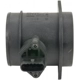 Purchase Top-Quality New Air Mass Sensor by BOSCH - 0280218089 pa8