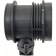 Purchase Top-Quality New Air Mass Sensor by BOSCH - 0280218090 pa10