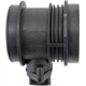 Purchase Top-Quality New Air Mass Sensor by BOSCH - 0280218090 pa11