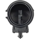 Purchase Top-Quality New Air Mass Sensor by BOSCH - 0280218090 pa16