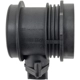 Purchase Top-Quality New Air Mass Sensor by BOSCH - 0280218090 pa2