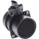 Purchase Top-Quality New Air Mass Sensor by BOSCH - 028021809F pa1