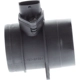 Purchase Top-Quality New Air Mass Sensor by BOSCH - 028021809F pa2