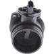 Purchase Top-Quality New Air Mass Sensor by BOSCH - 028021809F pa3