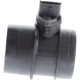Purchase Top-Quality New Air Mass Sensor by BOSCH - 028021809F pa4