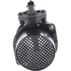 Purchase Top-Quality New Air Mass Sensor by BOSCH - 028021809F pa5
