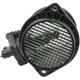 Purchase Top-Quality New Air Mass Sensor by BOSCH - 0280218108 pa2
