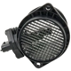 Purchase Top-Quality New Air Mass Sensor by BOSCH - 0280218108 pa5