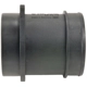 Purchase Top-Quality New Air Mass Sensor by BOSCH - 0280218108 pa6
