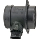 Purchase Top-Quality New Air Mass Sensor by BOSCH - 0280218108 pa8