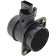 Purchase Top-Quality New Air Mass Sensor by BOSCH - 0280218124 pa1