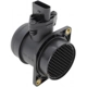 Purchase Top-Quality New Air Mass Sensor by BOSCH - 0280218124 pa5
