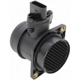 Purchase Top-Quality New Air Mass Sensor by BOSCH - 0280218124 pa6