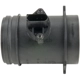 Purchase Top-Quality New Air Mass Sensor by BOSCH - 0280218135 pa1