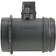 Purchase Top-Quality New Air Mass Sensor by BOSCH - 0280218135 pa3