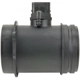 Purchase Top-Quality New Air Mass Sensor by BOSCH - 0280218135 pa6