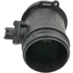 Purchase Top-Quality New Air Mass Sensor by BOSCH - 0280218145 pa1