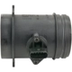 Purchase Top-Quality New Air Mass Sensor by BOSCH - 0280218145 pa2