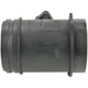 Purchase Top-Quality New Air Mass Sensor by BOSCH - 0280218145 pa3