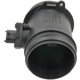 Purchase Top-Quality New Air Mass Sensor by BOSCH - 0280218145 pa6