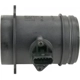 Purchase Top-Quality New Air Mass Sensor by BOSCH - 0280218145 pa7