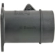 Purchase Top-Quality New Air Mass Sensor by BOSCH - 0280218152 pa1