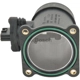 Purchase Top-Quality New Air Mass Sensor by BOSCH - 0280218152 pa2