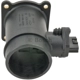 Purchase Top-Quality New Air Mass Sensor by BOSCH - 0280218152 pa3