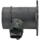 Purchase Top-Quality New Air Mass Sensor by BOSCH - 0280218152 pa4