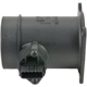 Purchase Top-Quality New Air Mass Sensor by BOSCH - 0280218154 pa1