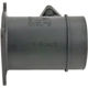 Purchase Top-Quality New Air Mass Sensor by BOSCH - 0280218154 pa4