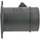 Purchase Top-Quality New Air Mass Sensor by BOSCH - 0280218154 pa5